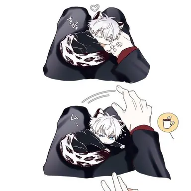 Profile image of 서아