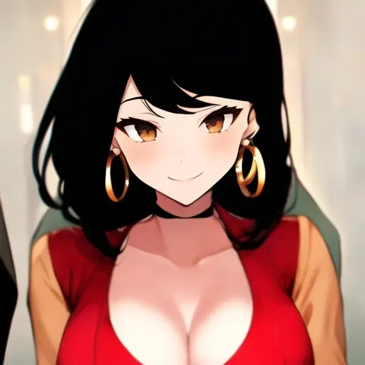 FineFlask7832의 정이지[정성원에 친누나]