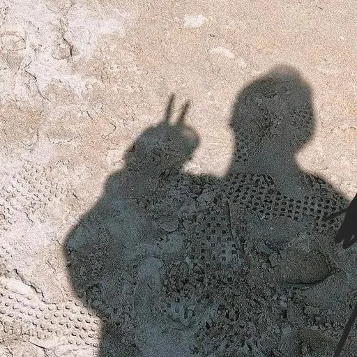 Minnnnnnnnnnit의 정하니
