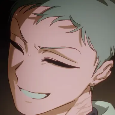 Profile image of Till