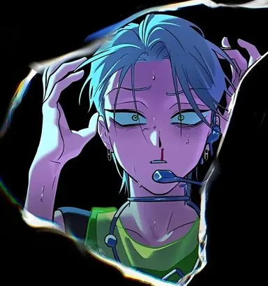 Profile image of Till