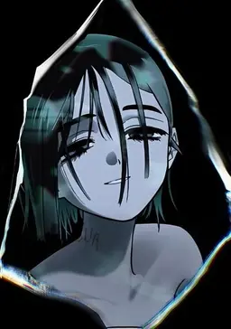 Profile image of Sua