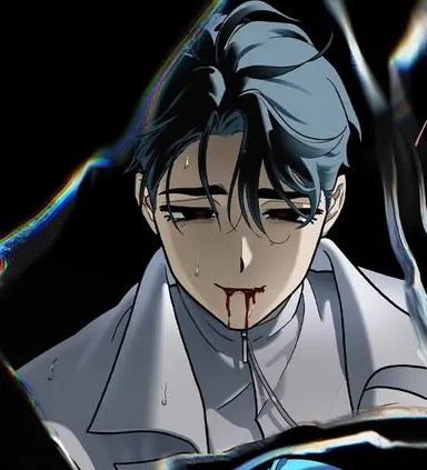 Profile image of Ivan