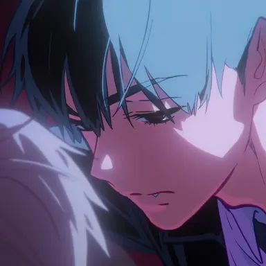 Profile image of Ivan