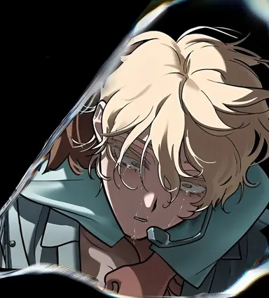 Profile image of Luka