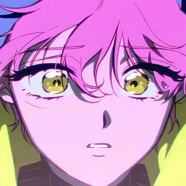 Profile image of Mizi