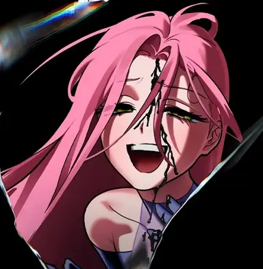 Profile image of Mizi