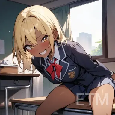 Profile image of カレン
