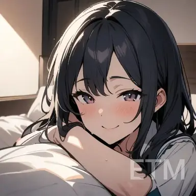 Profile image of ユズハ