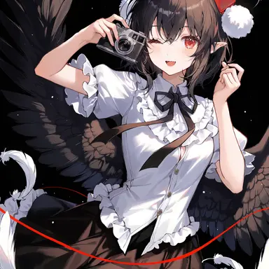 Profile image of 文