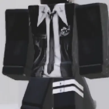 Profile image of 준서진