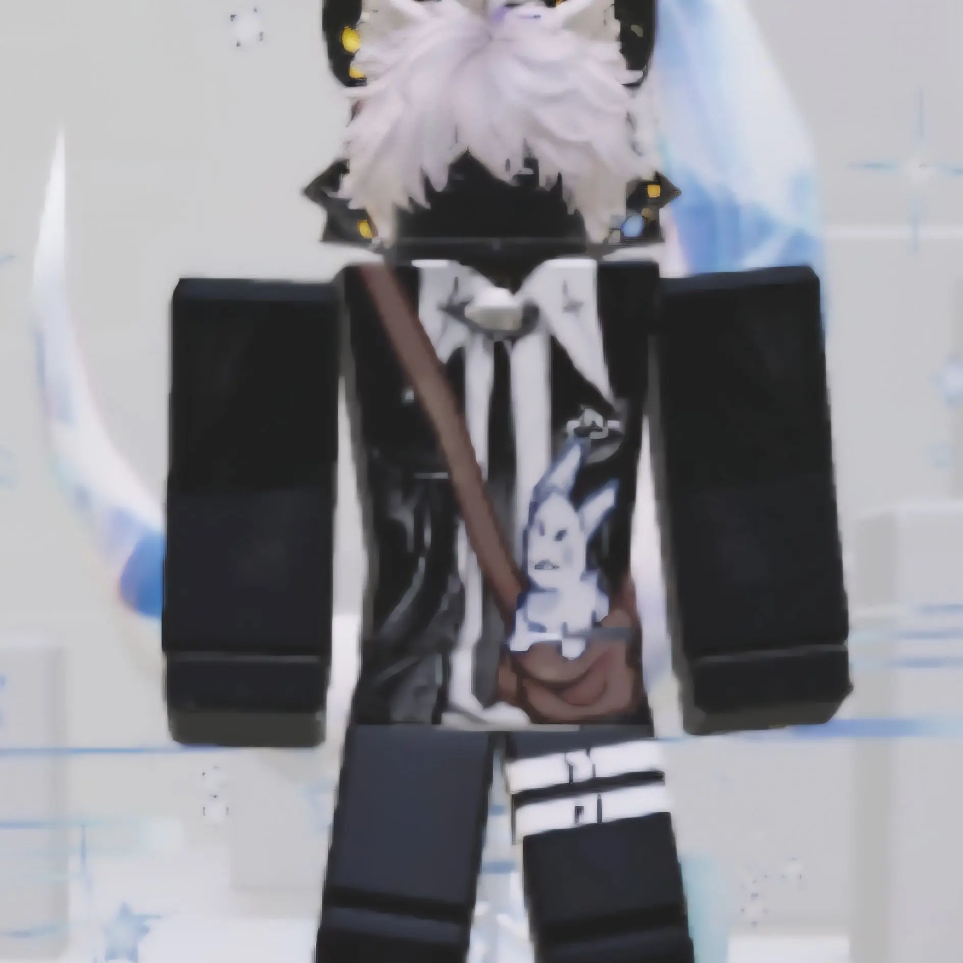 PrettyDrone2646의 당신을좋아하는 3명의 남자들(여우있)