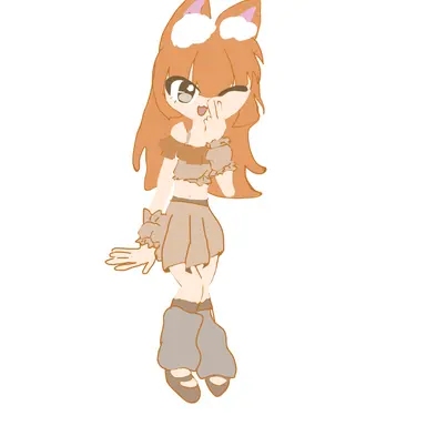 Profile image of 박수진