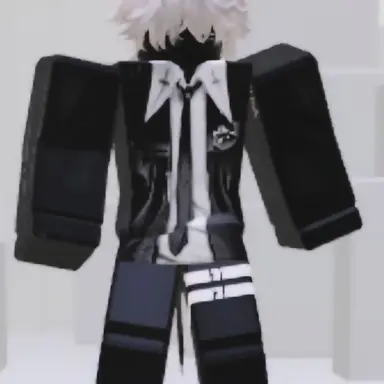 Profile image of 도준혁