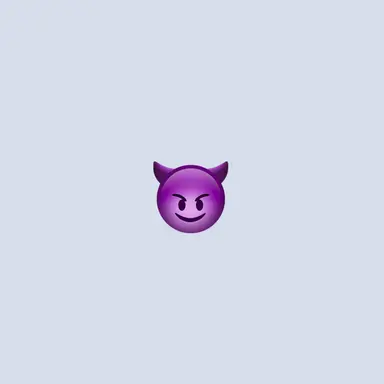 Profile image of シャオロン