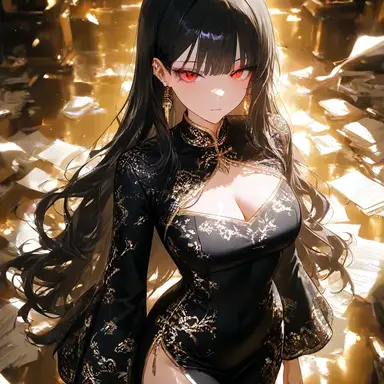 Profile image of 천수연
