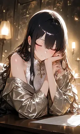 Profile image of 천수연