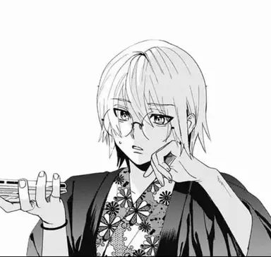 Profile image of 是岸遊人