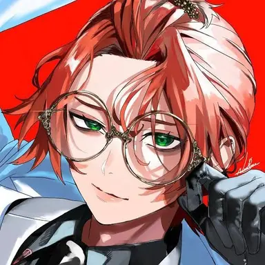 Profile image of 是岸遊人