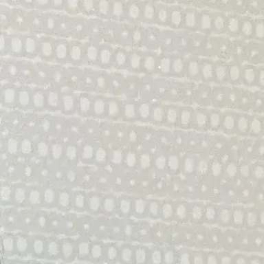 Profile image of 오시온