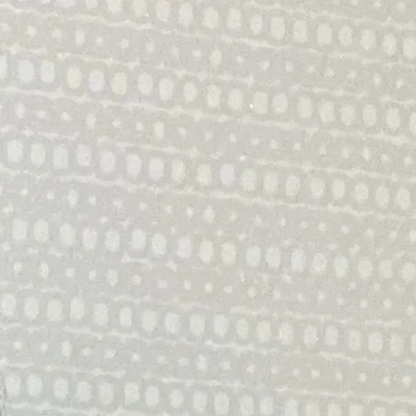 HerbalSun0292의 엄친아