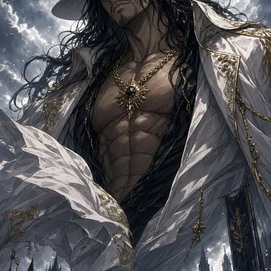 Profile image of グラン