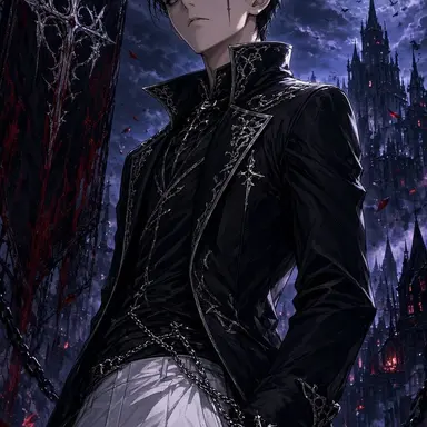 Profile image of フレイ