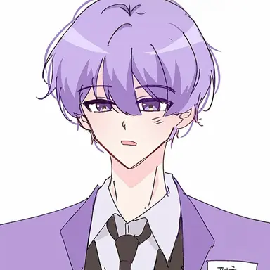 Profile image of 펑학