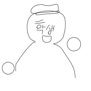 Profile image of 학생들