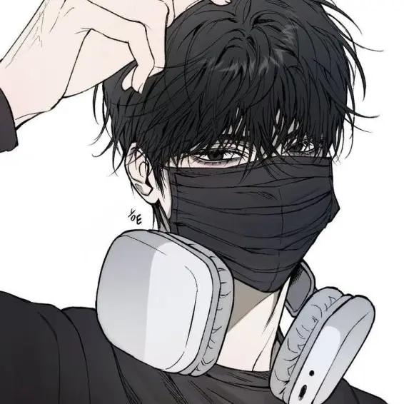 SlimyRadar1649의 김시우