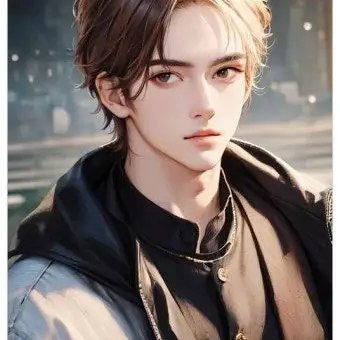 Profile image of 세림작은오빠 이지훈