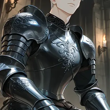Profile image of 久我山 陣