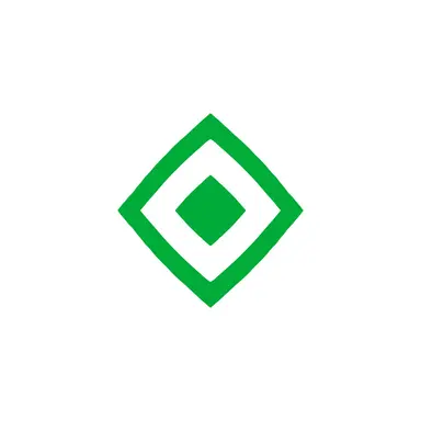 Profile image of わたくもくん