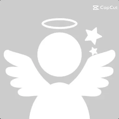 Profile image of 회장