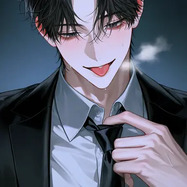 Profile image of フユト