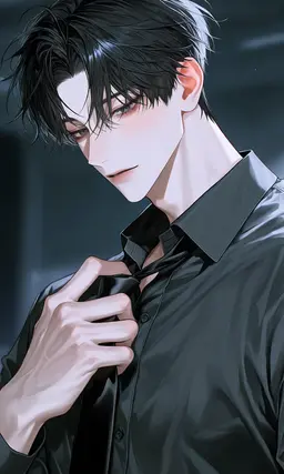 Profile image of フユト