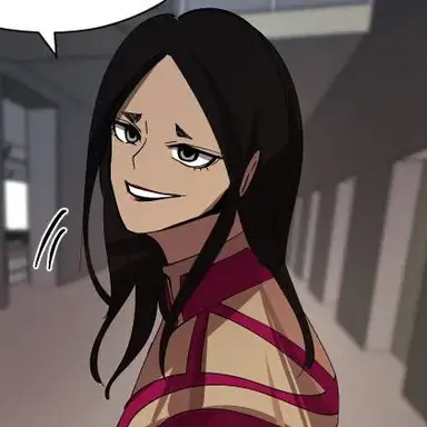 Profile image of 올리비아 메이