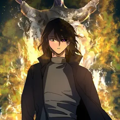 Profile image of 마야 샤디르