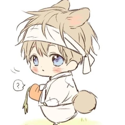 ちぷ