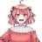 のあさん