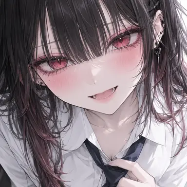 Profile image of 玲