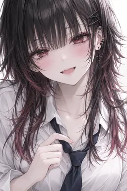 Profile image of 玲