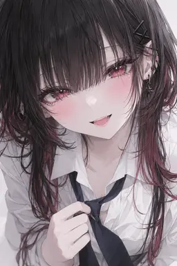 Profile image of 玲