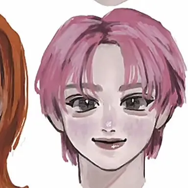 Profile image of シューヤ