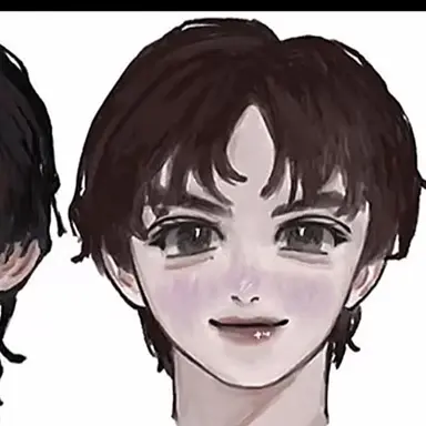 Profile image of タクヤ
