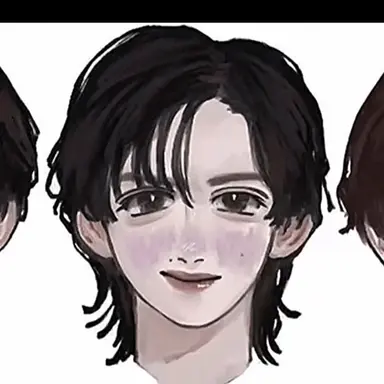Profile image of リョウガ