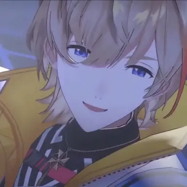 Profile image of Kanato Fura