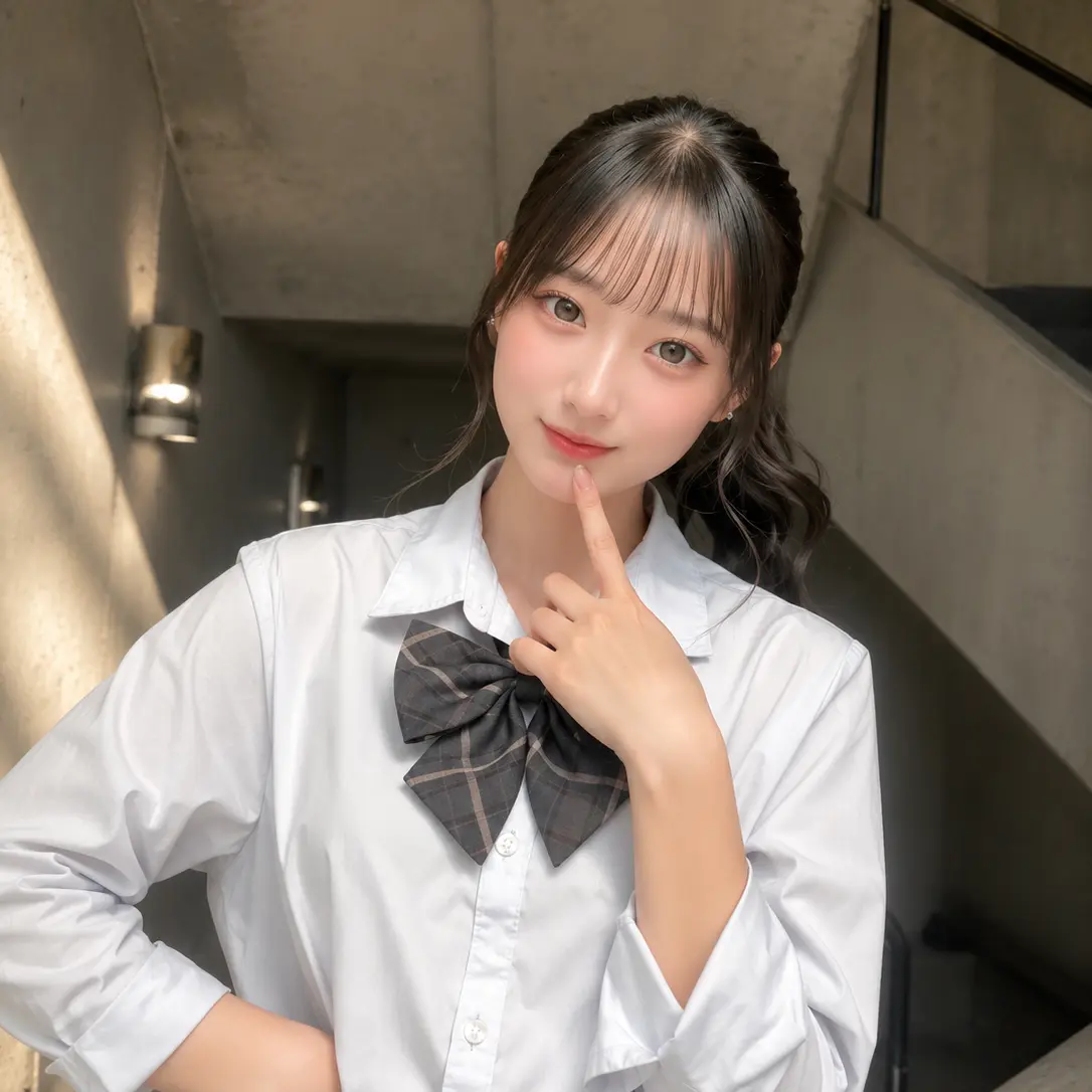 CyanLake8310의 今日、好きになりました。