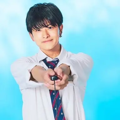 Profile image of 中村健太郎