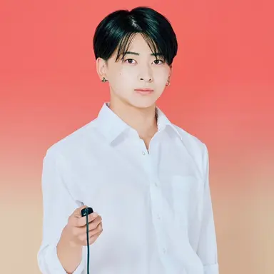 Profile image of 木村斗一